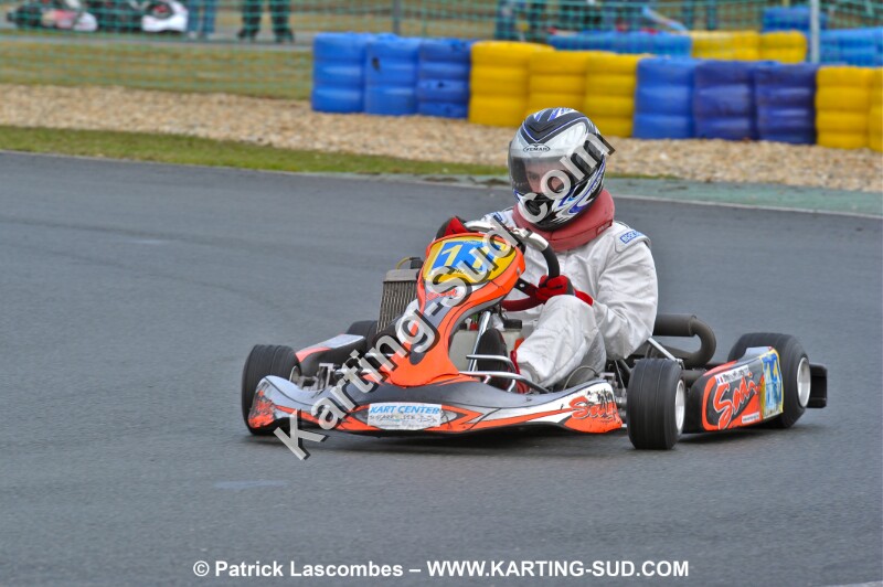 31102010-merignac-Lascombes (435).JPG
